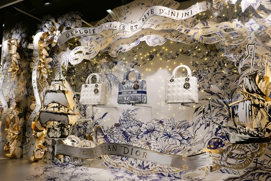 L1049812.jpg?resize=924%2C616&amp;ssl=1