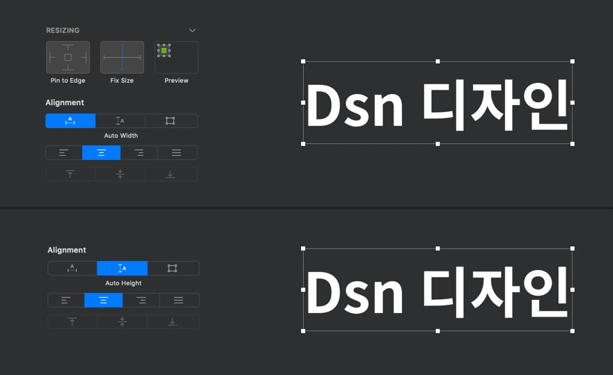 bounding-box-auto.png?w=880