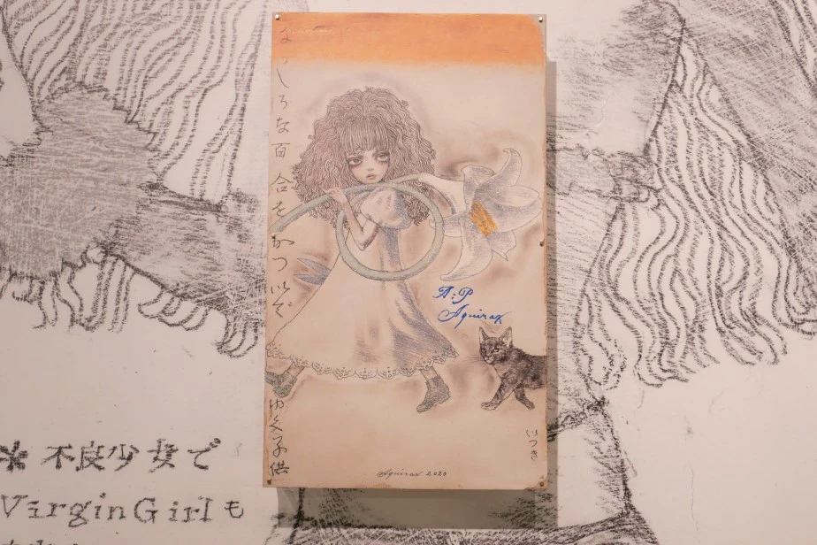 L1049747.jpg?resize=924%2C616&amp;ssl=1