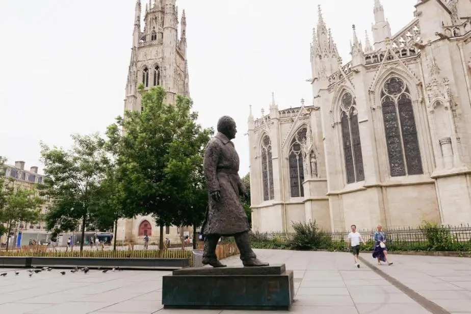 L1014989.jpg?resize=924%2C616&ssl=1