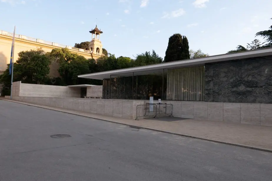 L1048017-1.jpg?resize=924%2C616&amp;ssl=1