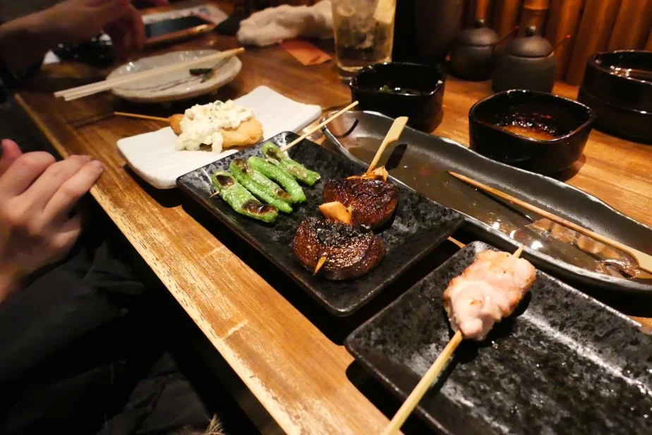 L1049664.jpg?resize=924%2C616&amp;ssl=1