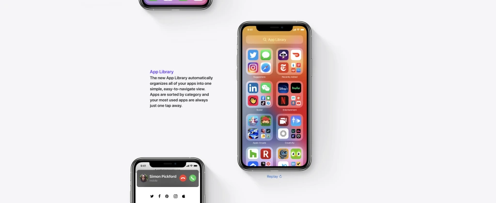 ec8aa4ed81aceba6b0ec83b7-2020-06-26-ec98a4ed9b84-9.53.23.png?w=1024