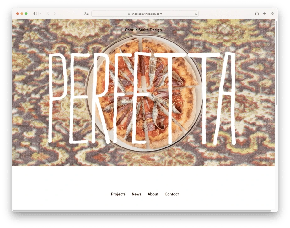 charlie-smith.png?resize=924%2C725&amp;ssl=1