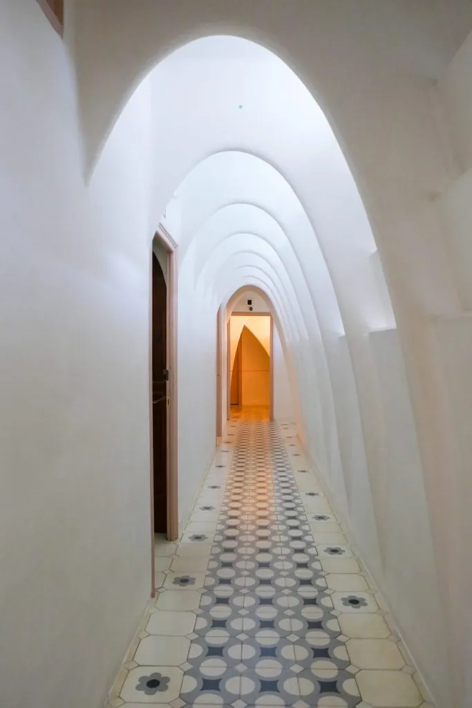 L1037351-1.jpg?resize=683%2C1024&ssl=1