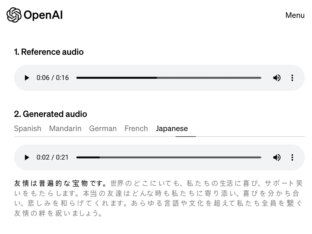 8y7oq2m143e16mb2gi1yqwe1zh1p