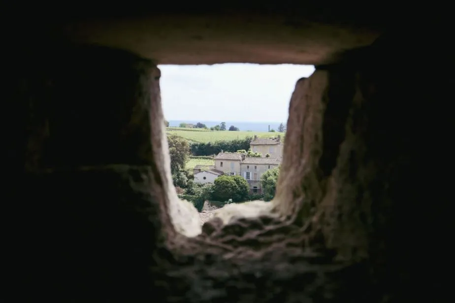 L1015091.jpg?resize=924%2C616&ssl=1