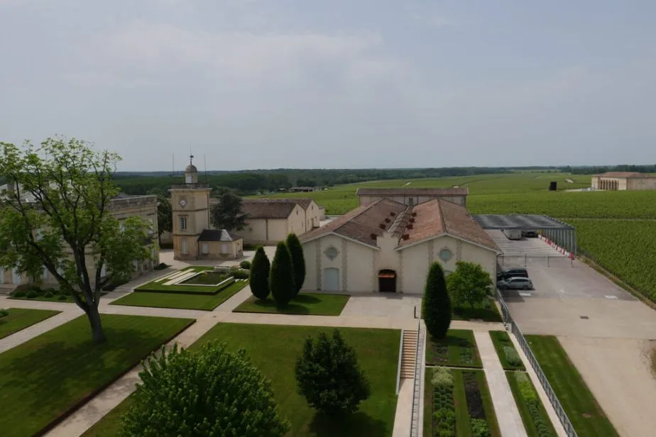 L1015434.jpg?resize=924%2C616&ssl=1