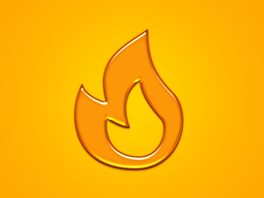 2022-looback-growth-1.png?resize=924%2C693&amp;ssl=1