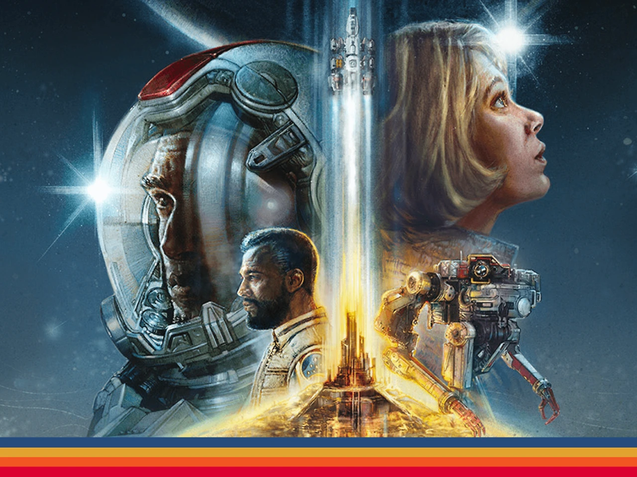 akSbUC3ar_emxe3XOjV3oGzqoMPYG_Z37ASS_zMkaJG9DpllX_NkQp2pYTlgSSR3258USqdez5P_OS5ApIeQ6gf-pJ7CXYlLSeb35ME41Q5dCt5JtNdHIsShGManLGNOfBk=s0-d-e1-ft