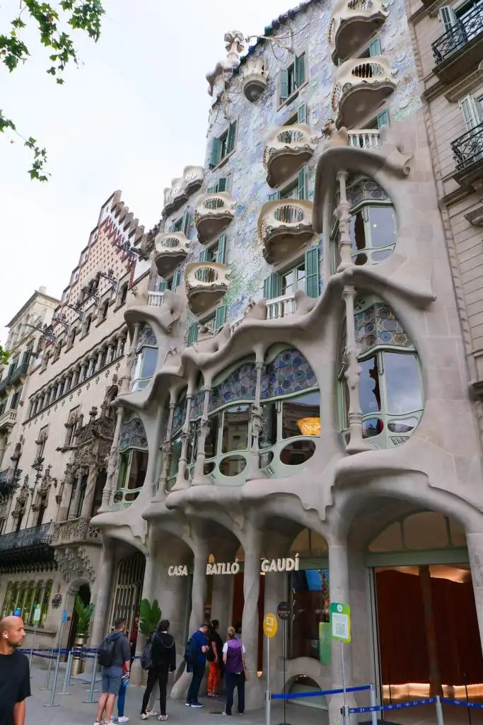 L1037218-1.jpg?resize=683%2C1024&ssl=1