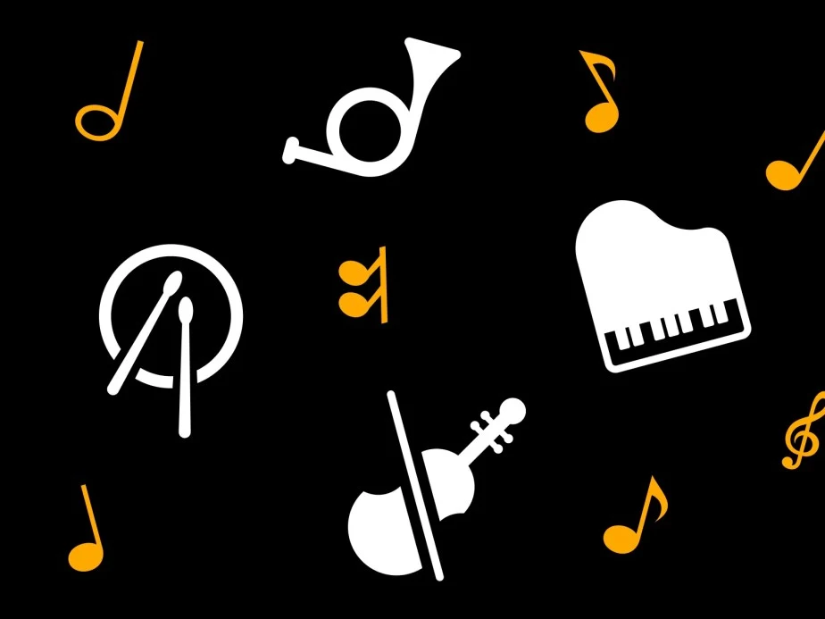 ondaydayone-07.png?resize=924%2C693&ssl=1