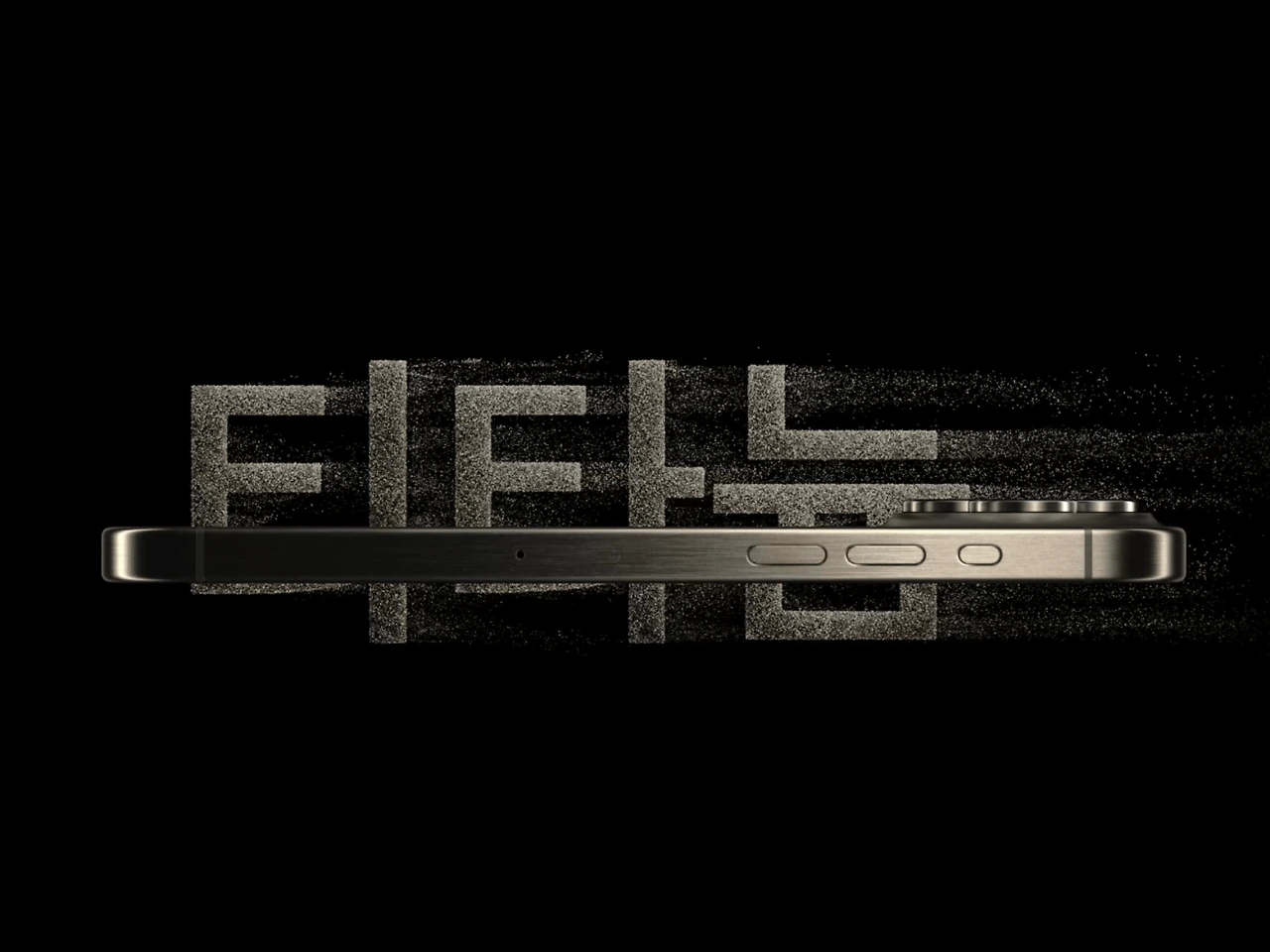 _-eX1d8WCIsGD-yNr1L0NdOxBx-CcLtqAtkyhH_TNXvDiaN7Q8Sr1dc6hnO--Go0cRVc2fpAU0yXu4BJiwXiQ4oTKphL-EQayOuFpZ05eQ4UcxT0bWw9pnhJQtU82GC8ovyn2wJgMYc=s0-d-e1-ft