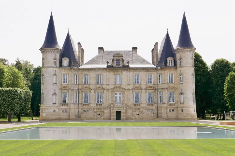 L1015493.jpg?resize=924%2C616&ssl=1