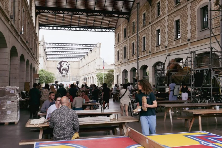 L1015047.jpg?resize=924%2C616&ssl=1