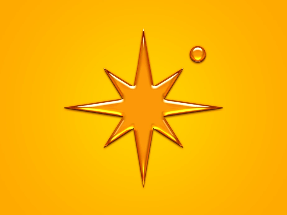 2022-looback-designcompass-logo.png?resize=924%2C693&amp;ssl=1