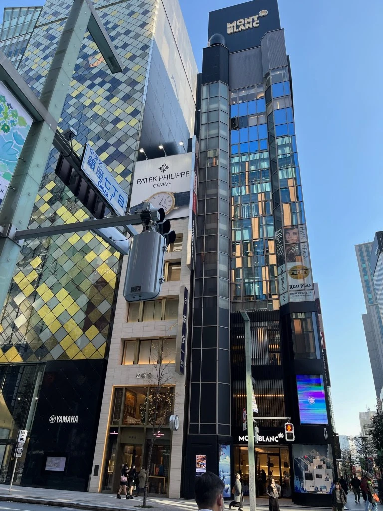 IMG_2070.jpg?resize=768%2C1024&amp;ssl=1