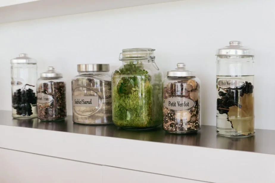 L1015465.jpg?resize=924%2C616&ssl=1