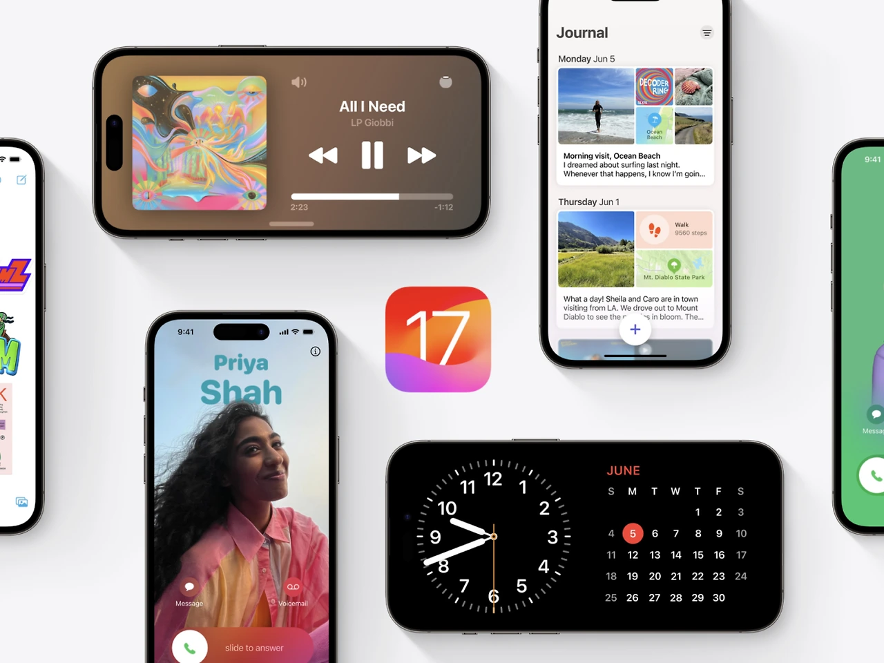 DhArQHh0U7__BmX-po6GUpzVM9e20cMBlVlt2n-1z8-JtoA9tpTQU1d5Ar4ag1XNdLvpiFhxtP3FUmrUBe9SQL70u1gFZOkJ6wCSX1kS5lkXAnTs7klyLj8DsHJhj6aEE_SeTc_awA=s0-d-e1-ft