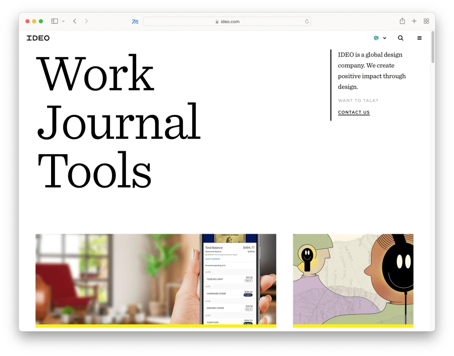 ideo-1.png?resize=924%2C725&amp;ssl=1