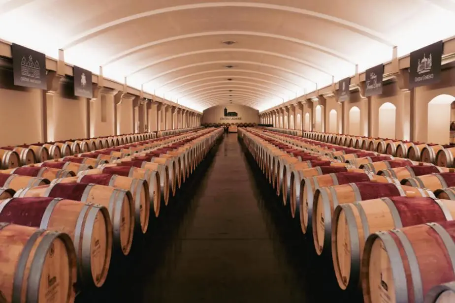 L1015364.jpg?resize=924%2C616&ssl=1