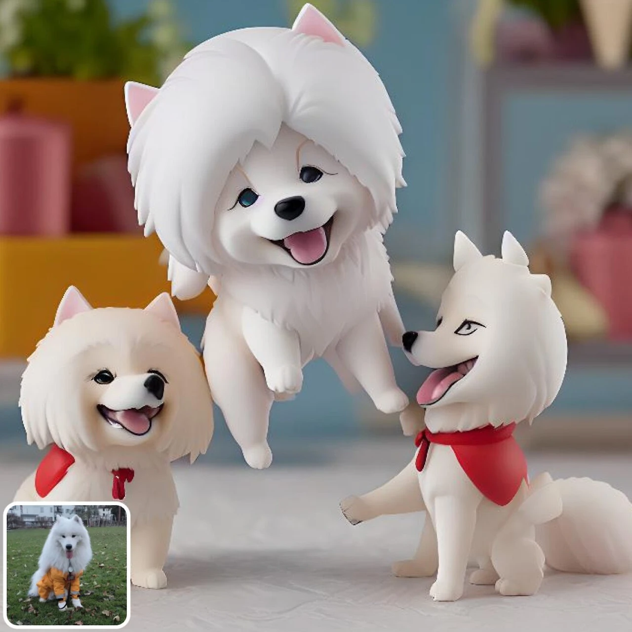 sX4i4m4PTM1HhHkyUufUK_FpHUR3SILGuO5vQz900XEnQ-bFx0YH1o1Oeb0CF5MnAT2TMARy7rCcOlVbJCBlC818LkaiYyPs8UQouBtlL3ota_IS_HS2bn5B_lKb3NI=s0-d-e1-ft