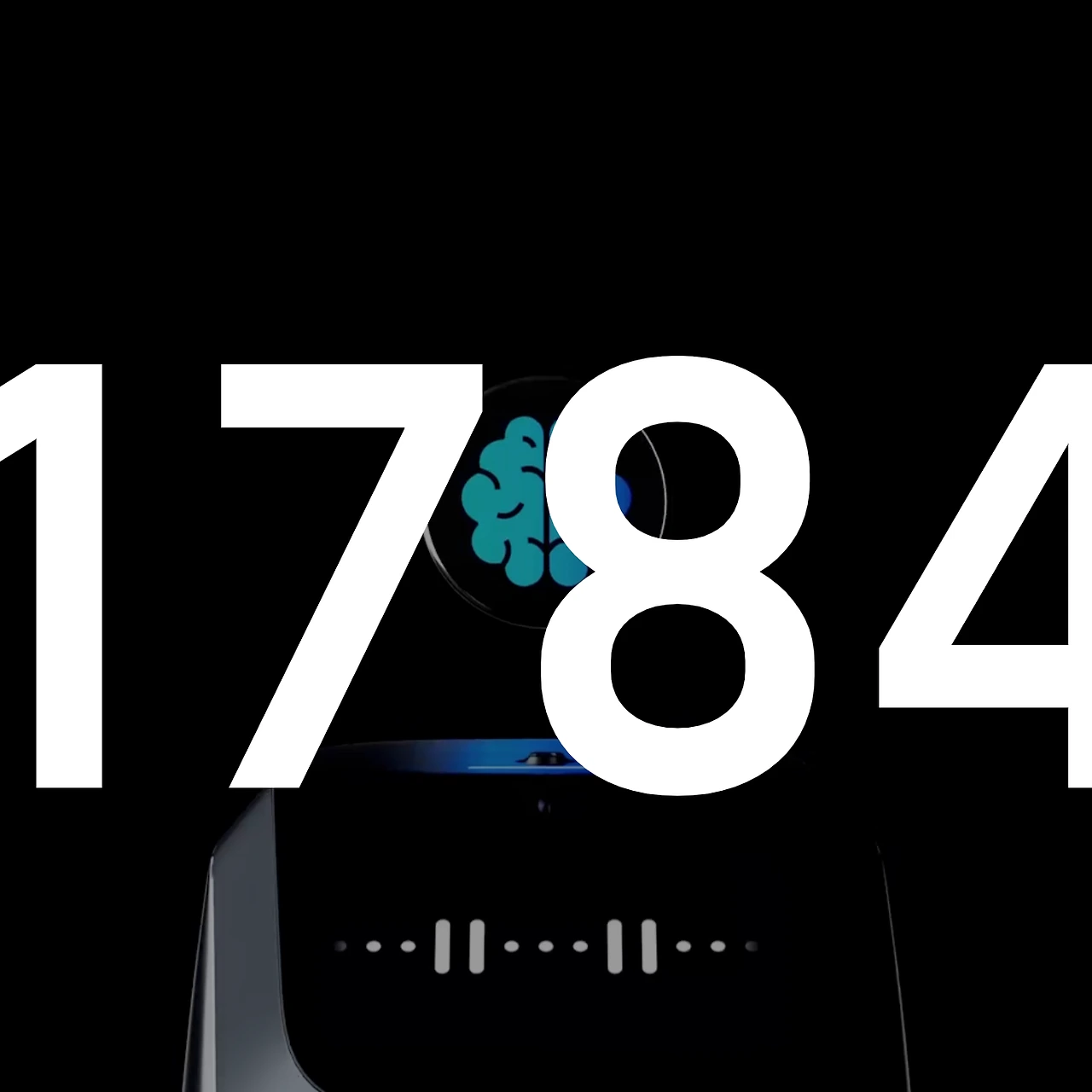 ge2mevog43zww5hwa79z2j59ij2h