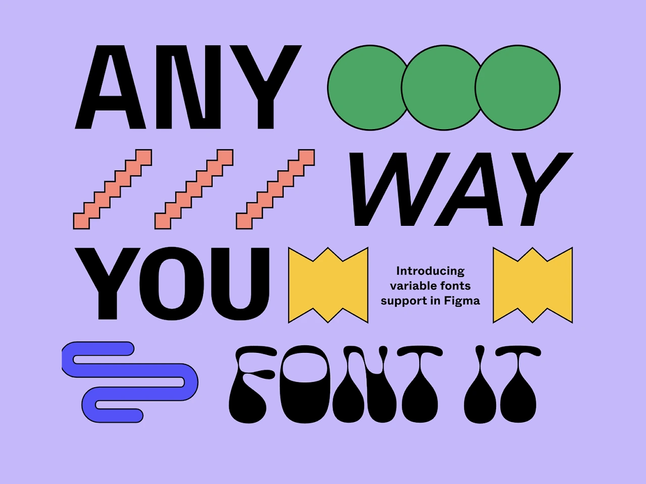 43EQNz-ekEyujwMUbSPY6cWJHfJqa_kmr2KllGQzdjvGnyt4ZV9DPPZ-QDzv1MXJaiq1Ma4PtJduvakkZS_caR3fgHEI-rgXfGc9rBgMQn7uh-nMnniwXs55M2_kGT8zYeVhFq8XUJ7_Krs=s0-d-e1-ft