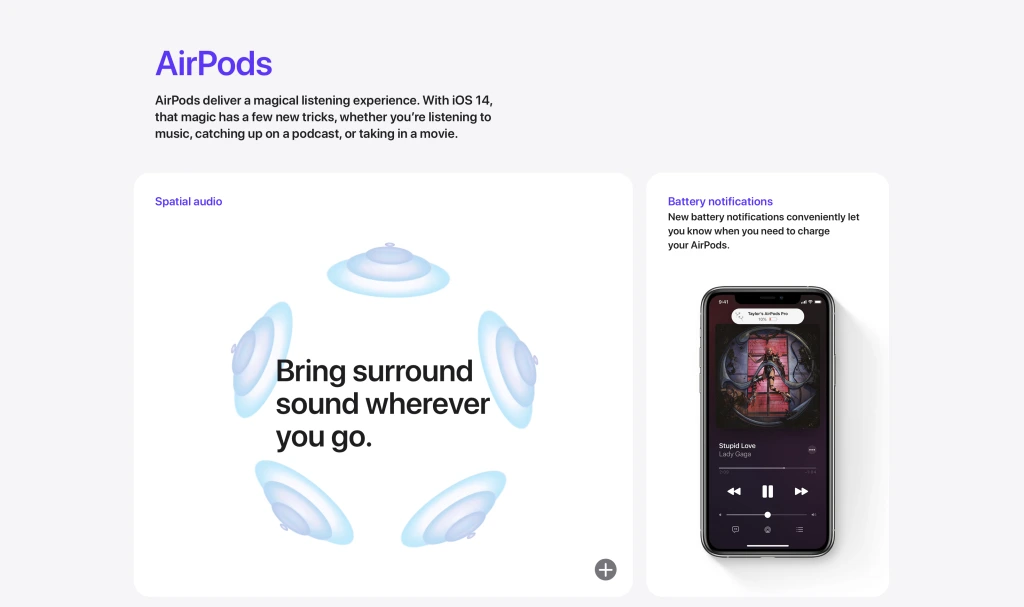 ec8aa4ed81aceba6b0ec83b7-2020-06-27-ec98a4ed9b84-8.27.03.png?w=1024