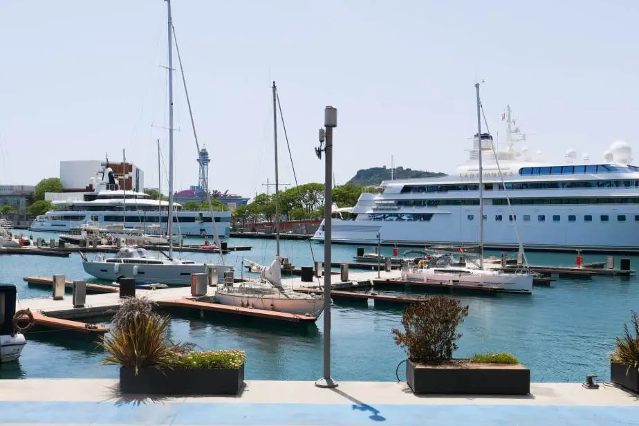 L1015550-2-1.jpg?resize=924%2C616&ssl=1