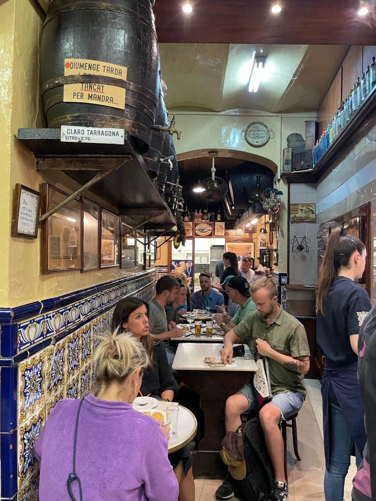 IMG_7450.jpg?resize=768%2C1024&amp;ssl=1