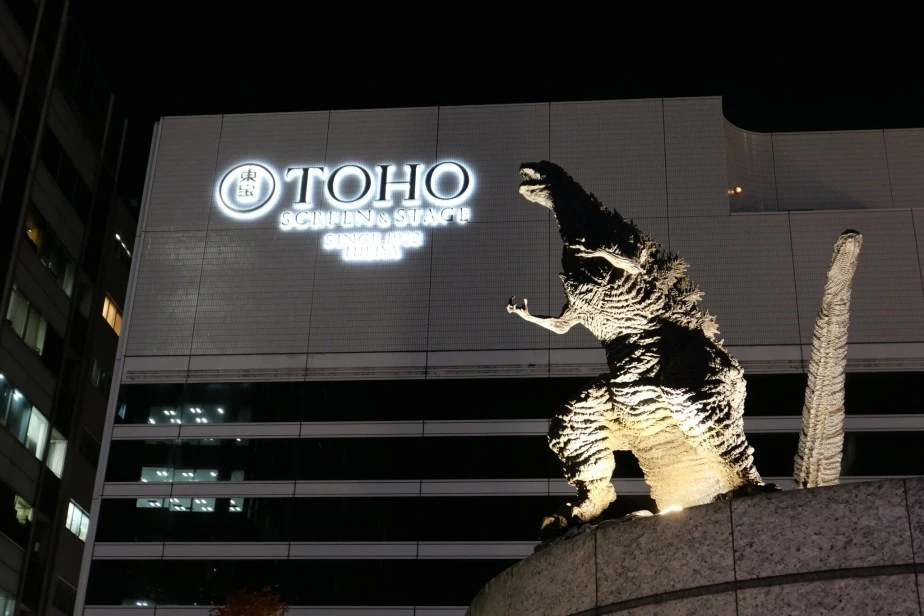 L1049820.jpg?resize=924%2C616&amp;ssl=1