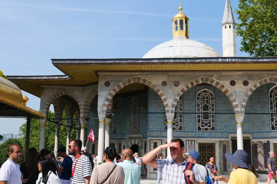 L1048220.jpg?resize=924%2C616&amp;ssl=1