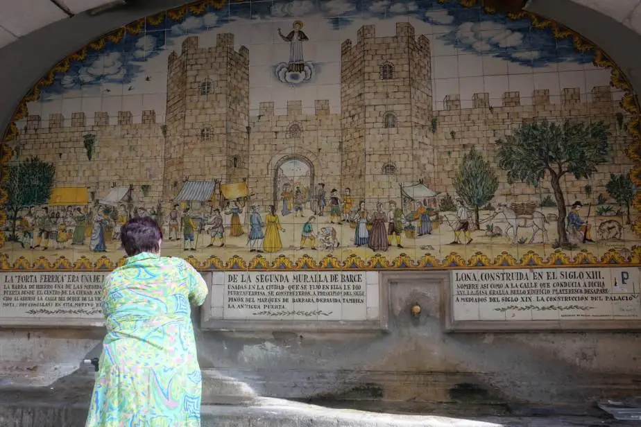 L1015653-1.jpg?resize=924%2C616&amp;ssl=1