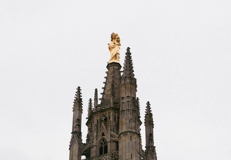 L1014988.jpg?resize=924%2C640&ssl=1