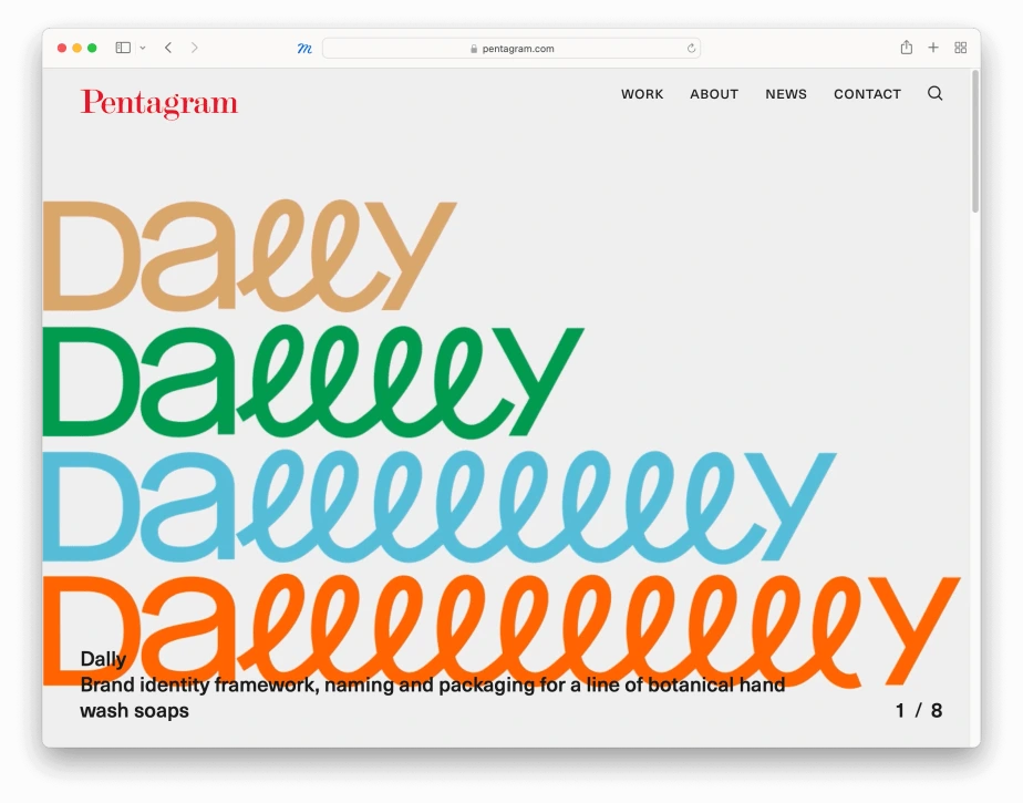 pentagram-1.png?resize=924%2C725&amp;ssl=1