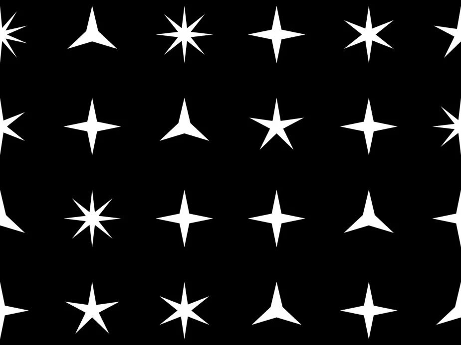 ondaydayone-03.png?resize=924%2C693&ssl=1