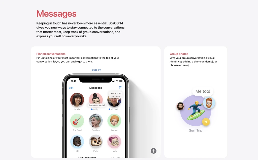 ec8aa4ed81aceba6b0ec83b7-2020-06-26-ec98a4ed9b84-9.53.41.png?w=1024