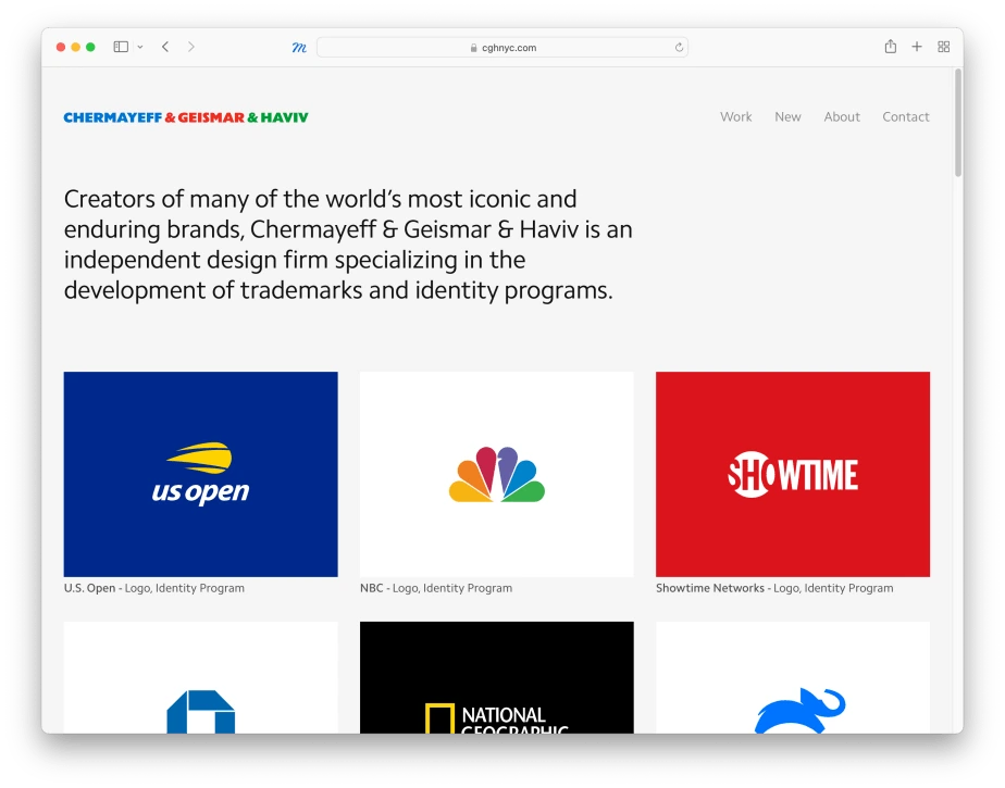 cghnyc-1.png?resize=924%2C725&amp;ssl=1