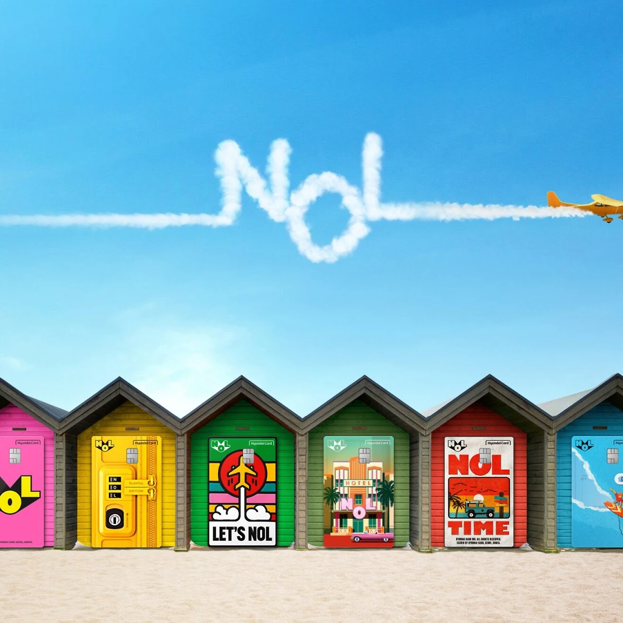 tvG8GxcXekzd467Tztn47hSiusQvRB3ierftjd9QNIr3II8GfoSOhnK36hNvszQLS0TdABzJ9ZoIf8pIgTGyjtQfR3EO4kGxEJID-lFJxgC-XGvHWjSeoF6DXHNof_aWdg=s0-d-e1-ft