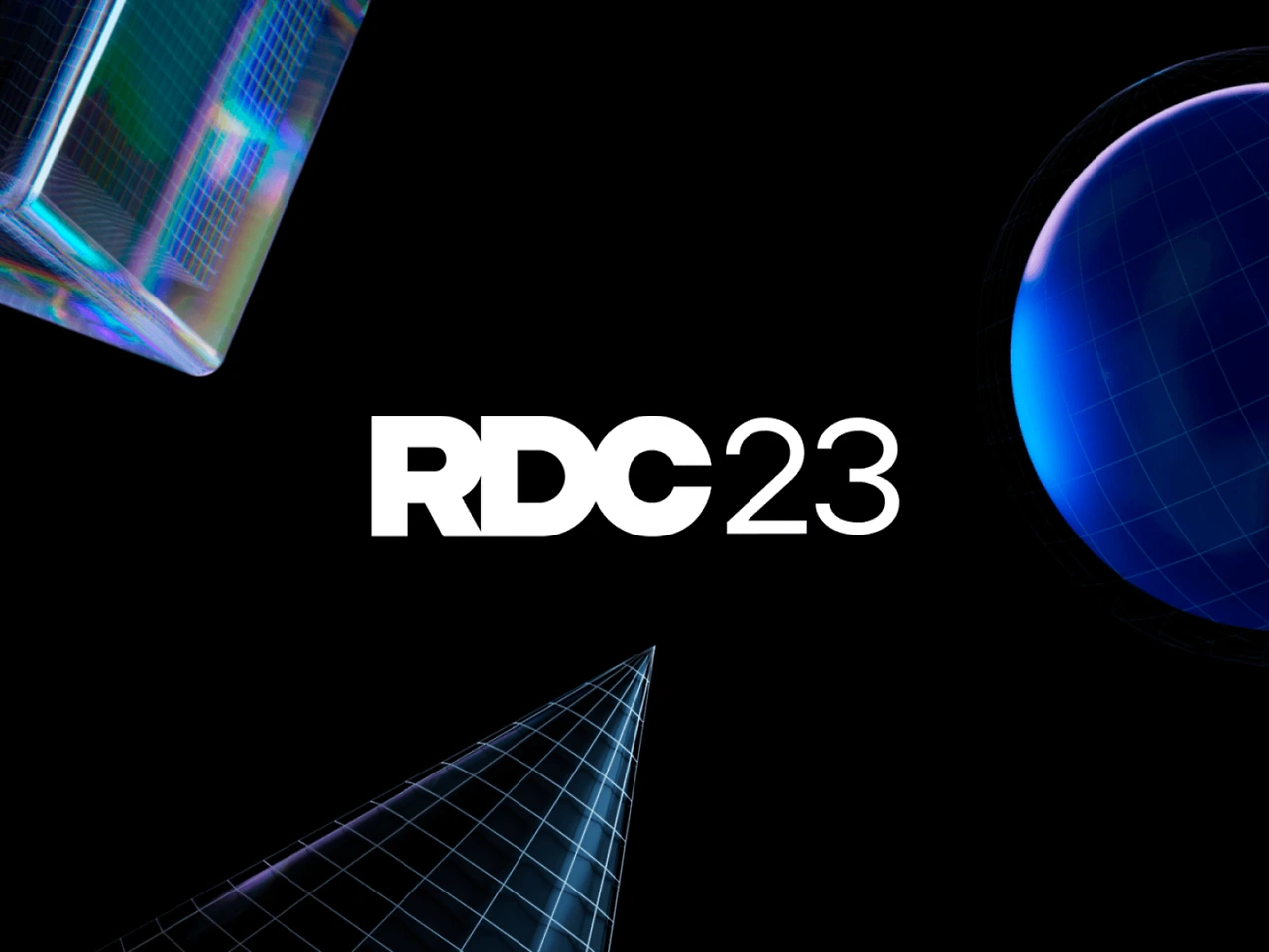 kyaxOwKfIC8kYI12Ik4-zbWRoounmkWYU0tjeKCXFlpPTxnkIGLalYPhTnV6bpxGykralsNx3QftOc2b0yZpafuZBGVjD2KaYThcXP2fndQkLc-40K80kDXtXYB2sGdK=s0-d-e1-ft