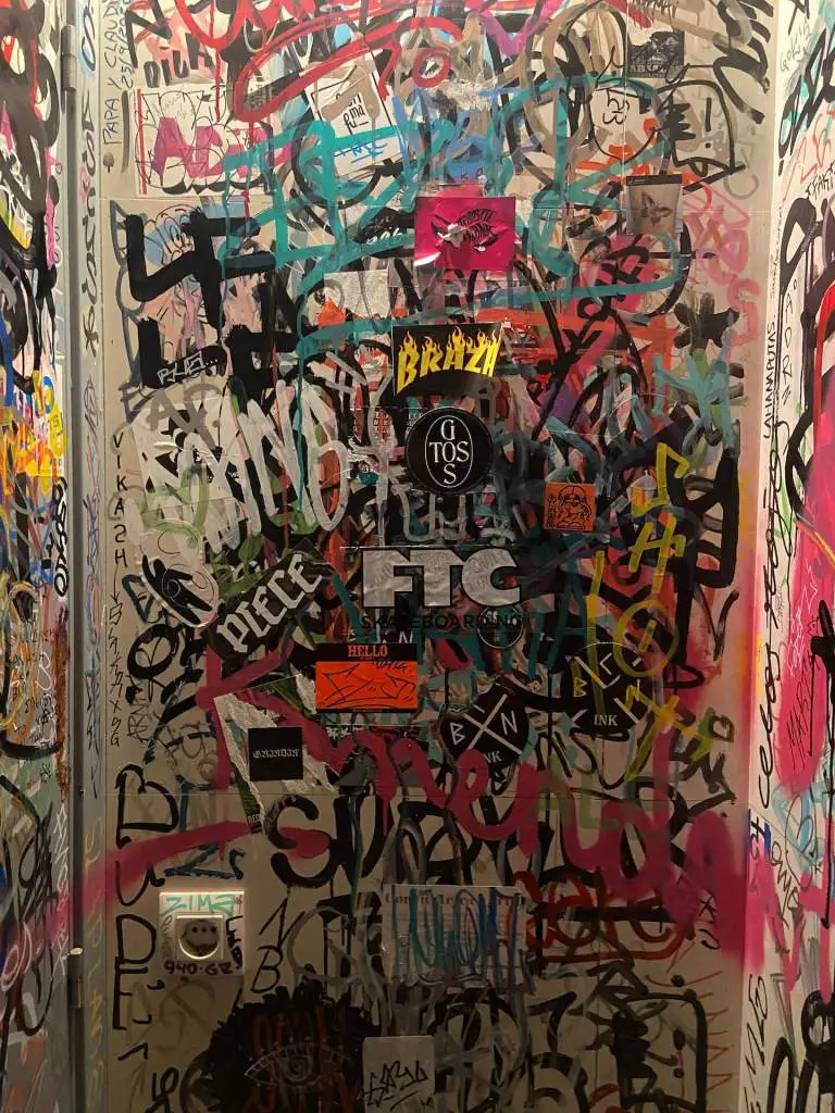 IMG_1517-1.jpg?resize=768%2C1024&amp;ssl=1