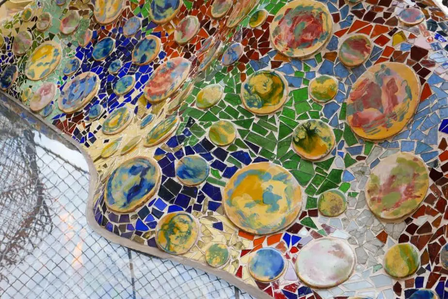 L1037322-1.jpg?resize=924%2C616&ssl=1