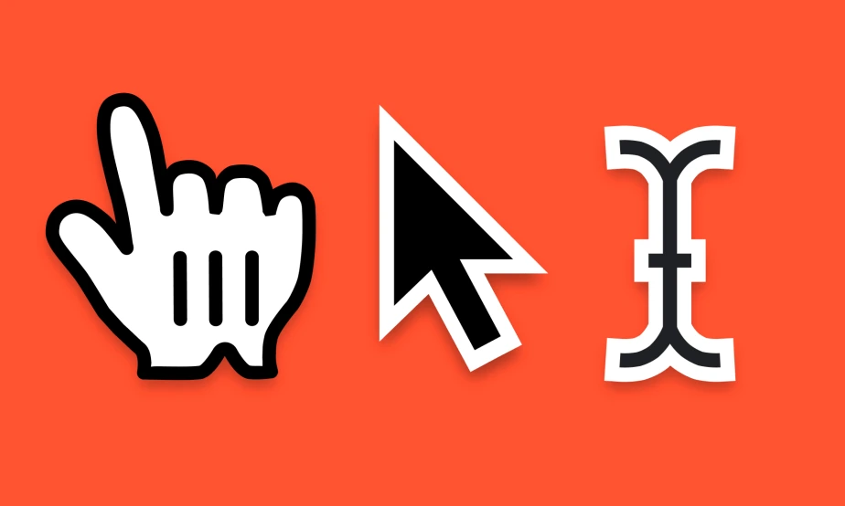 article-01.png?resize=924%2C554&ssl=1