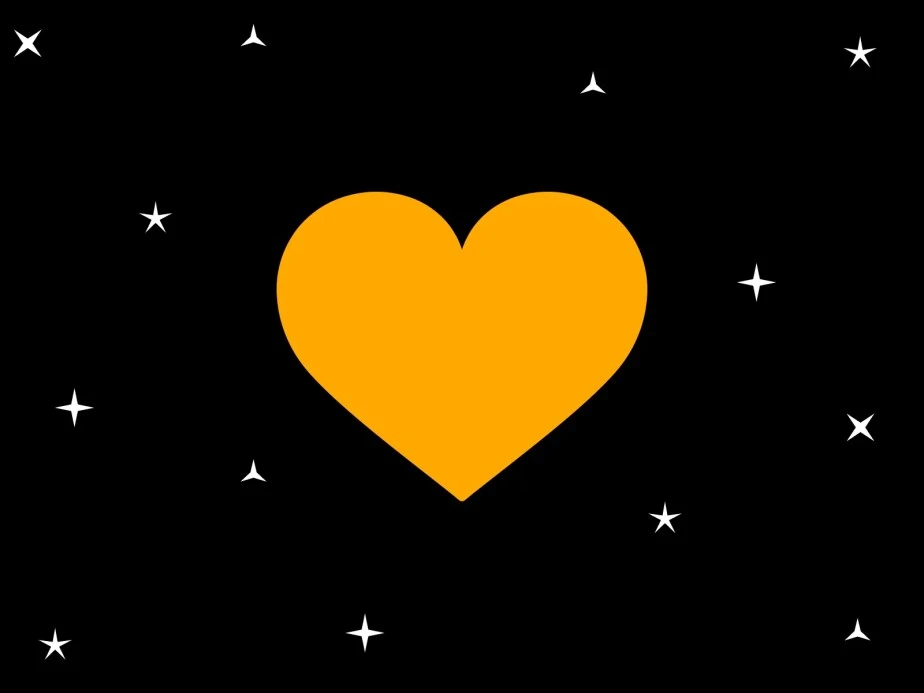 ondaydayone-08.png?resize=924%2C693&ssl=1