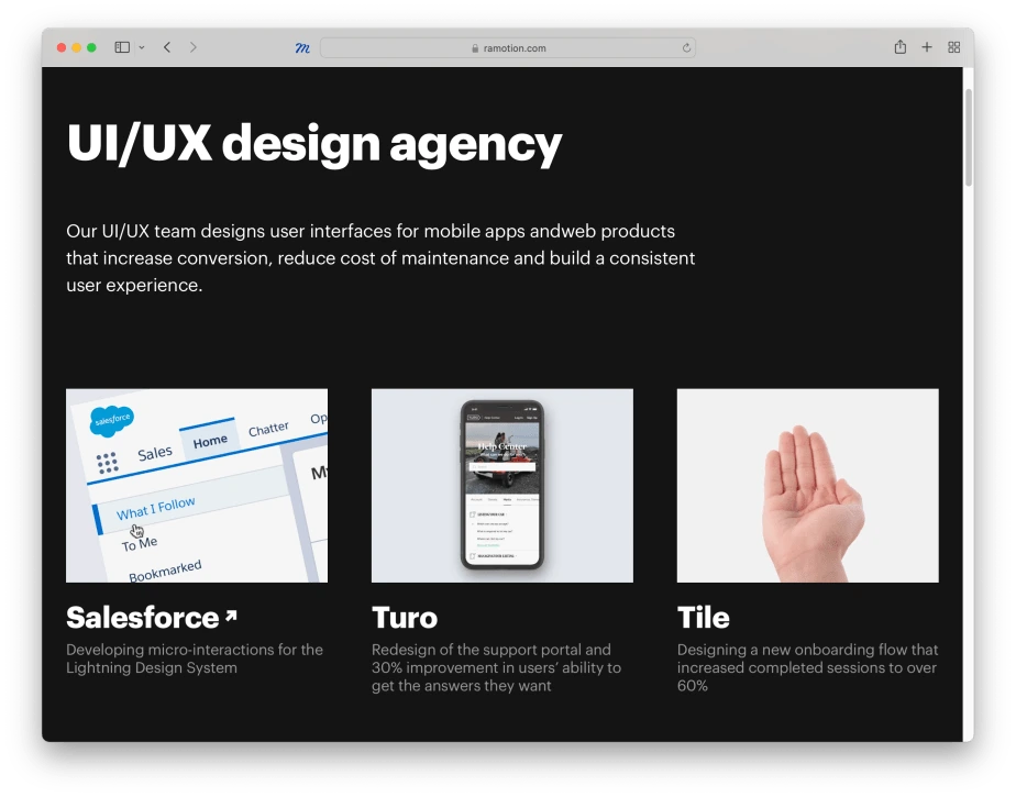 ramotion-1.png?resize=924%2C725&amp;ssl=1
