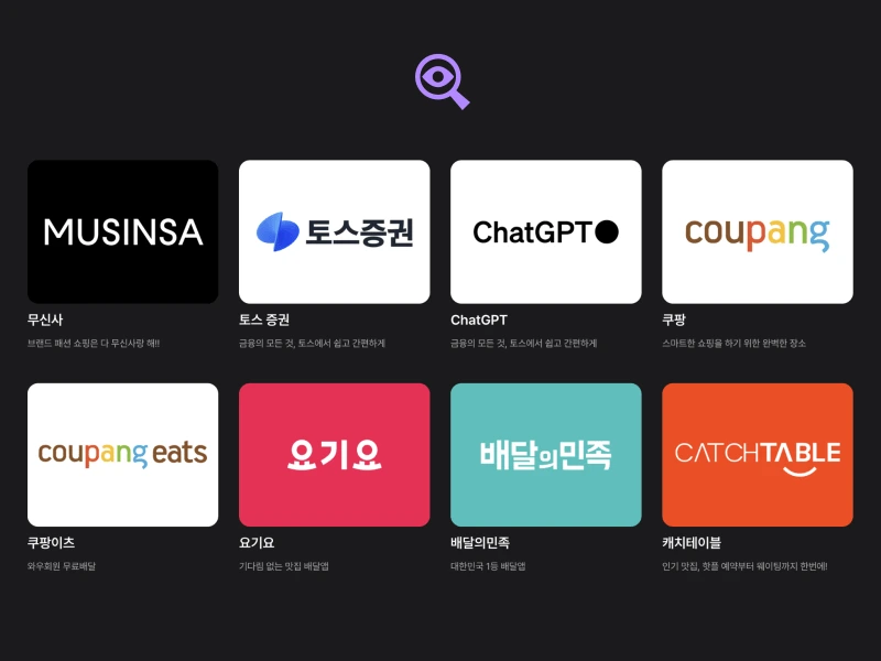 Membership-case-study-2.png?resize=800%2C600&ssl=1