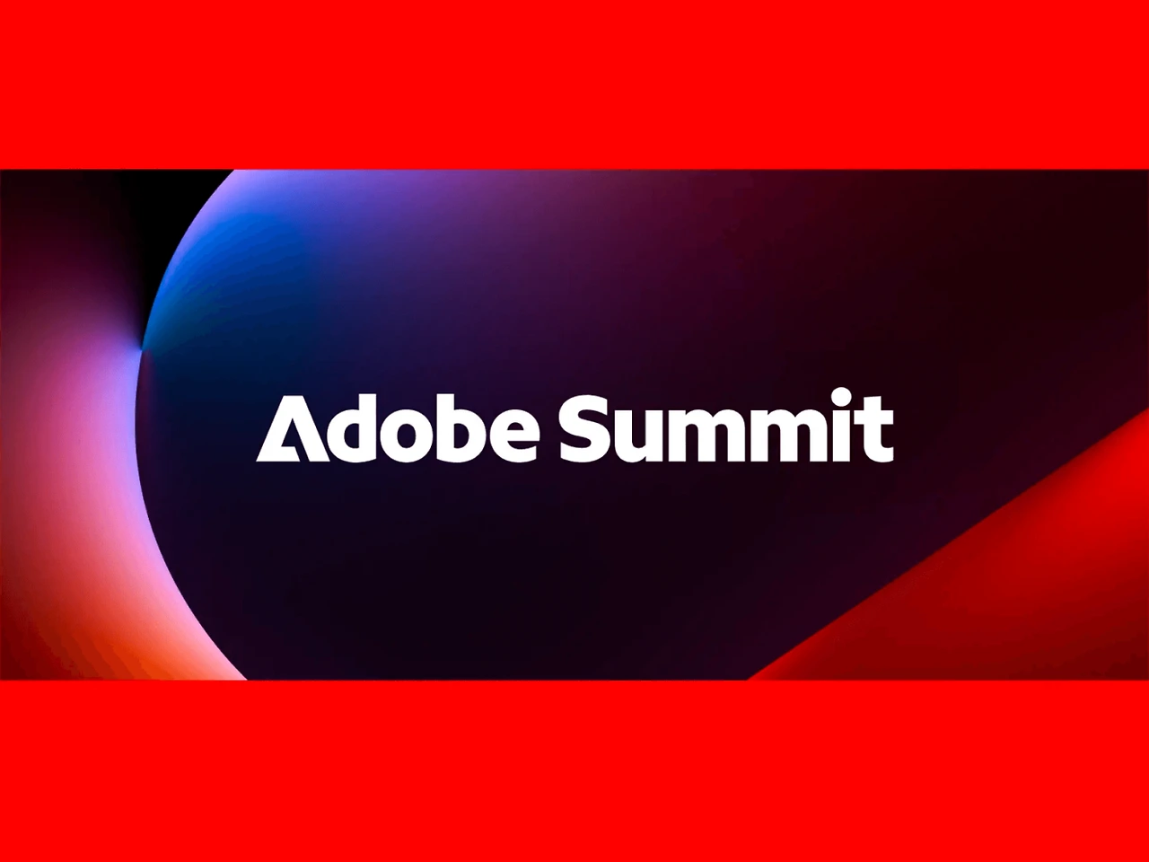 bd05a0zr6avdowf1ky9hhsqooah2