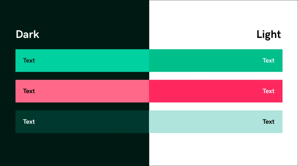 color-bg-p3-rgb-convert.png?w=1024