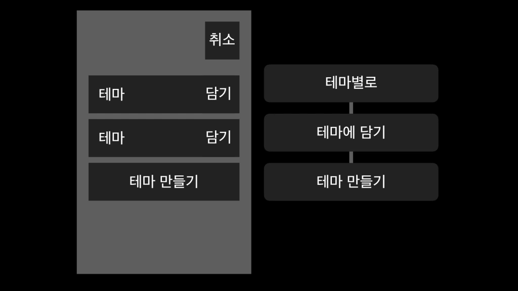 e18491e185a2e18489e185b3e18490e185b3e1848fe185a2e186b7e18491e185a5e18489e185b3e18480e185a1e186bce1848be185b4_e18487e185a1e186a8e1848ce185a9e186bce18486e185b5e186ab.032.png?w=1024